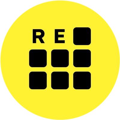 logo Reboot World