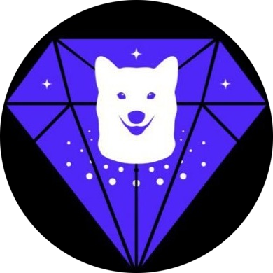 logo Doge Universe
