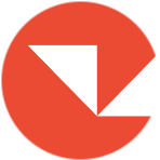 logo Evergon