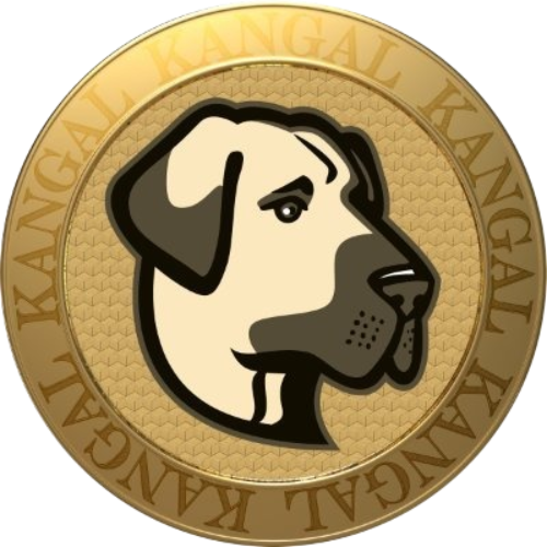 logo Kangal