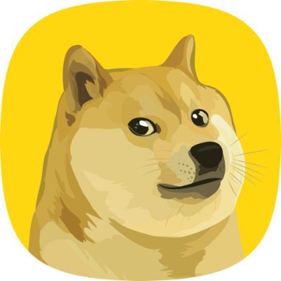 logo DogeOS