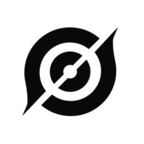 logo BlackHole Protocol