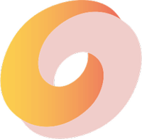 logo Biser