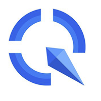 logo QYNO