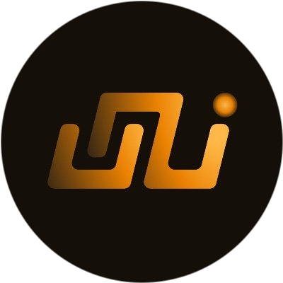 logo UniWorlds