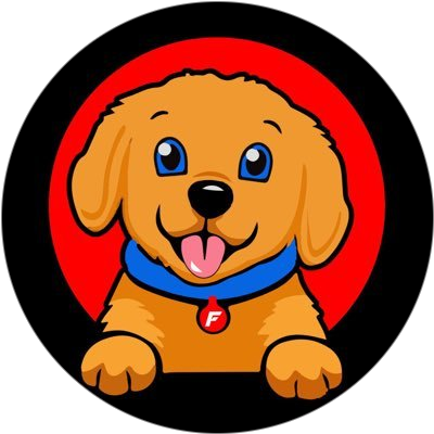 logo Floshido Inu