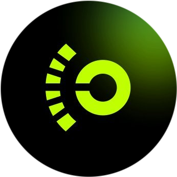 logo Lumoz