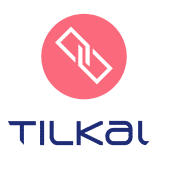logo Tilkal