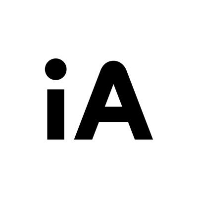 logo inshAllah