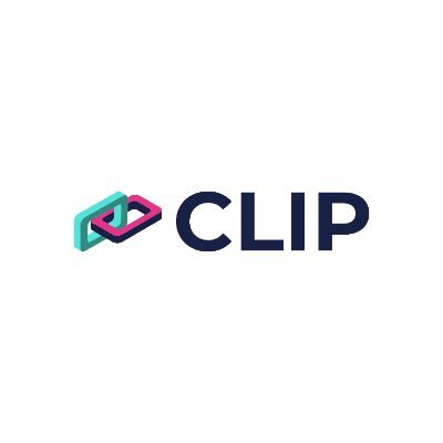 logo Clip