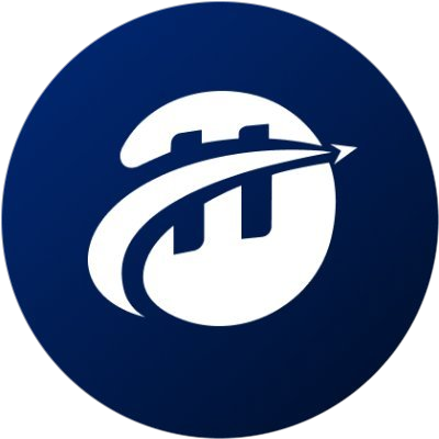 logo HoustonSwap
