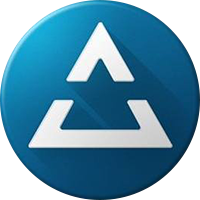 logo Trilliant