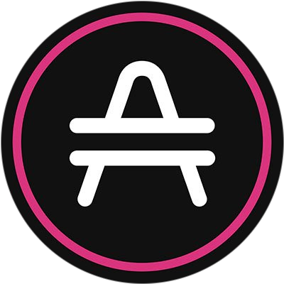 logo Amp
