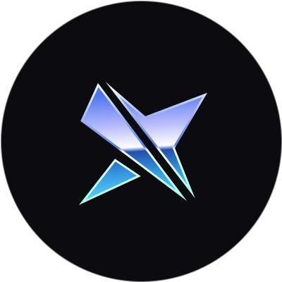 logo XYRO