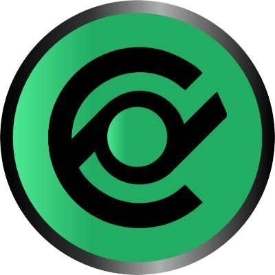 logo Egochain