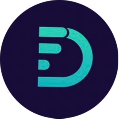 logo Divert Finance