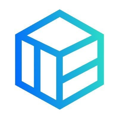 logo TBCC