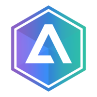 logo Aidi Finance