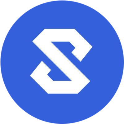 logo Setter Protocol