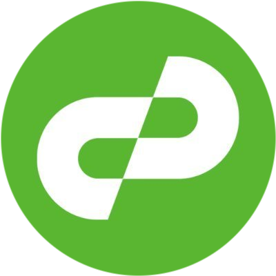logo PinGo