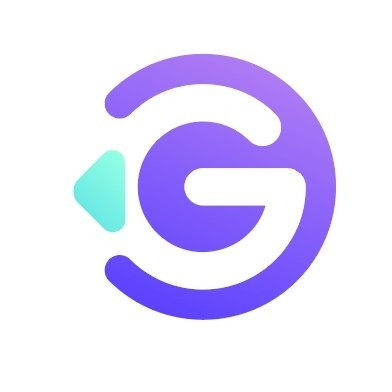 logo Gafa