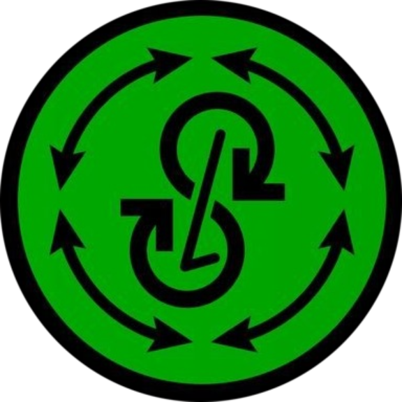 logo Yearn Loans Finance
