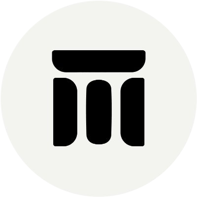 logo Agora