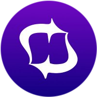logo Houdini Swap