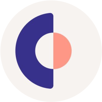 logo Circles
