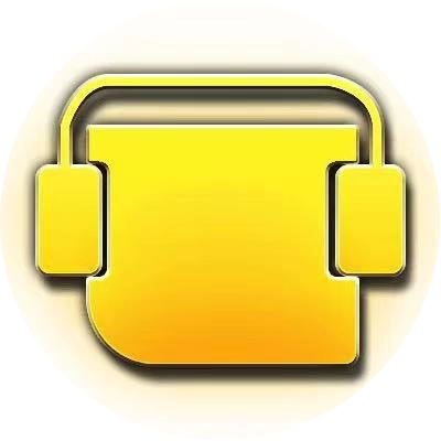 logo GACUBE