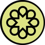 logo Liquid Staked ETH