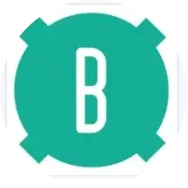 logo Bonafide
