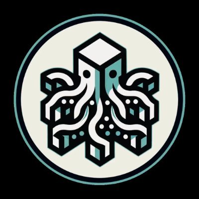 logo Bloctopus