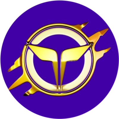 logo Tofycoin