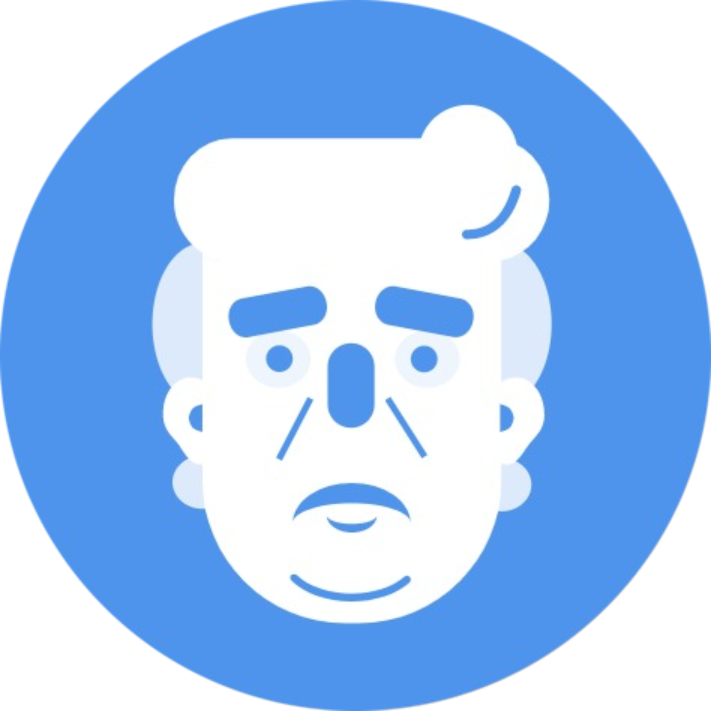 logo TRUMPLOSE
