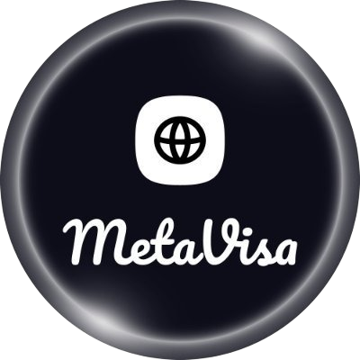 logo MetaVisa