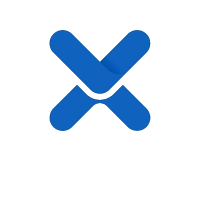logo VisionX