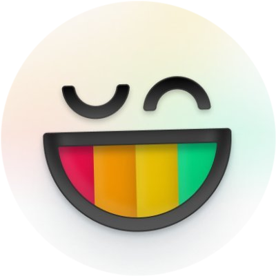 logo Yup