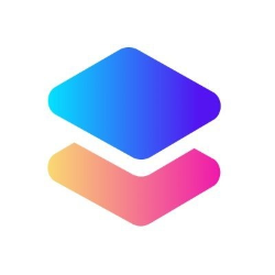 logo Parallel Finance