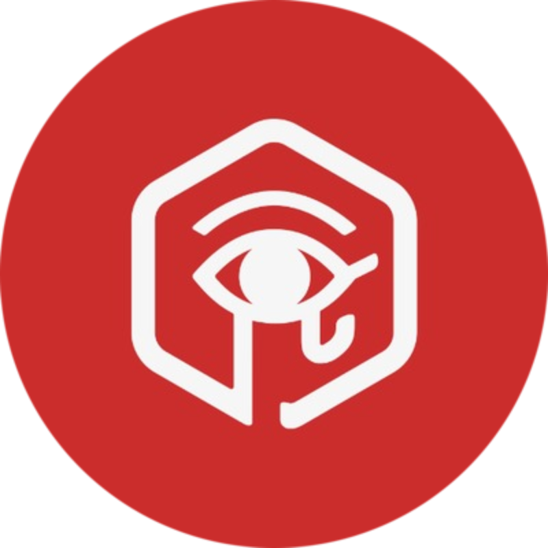 logo APIX