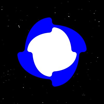 logo Сyberperp
