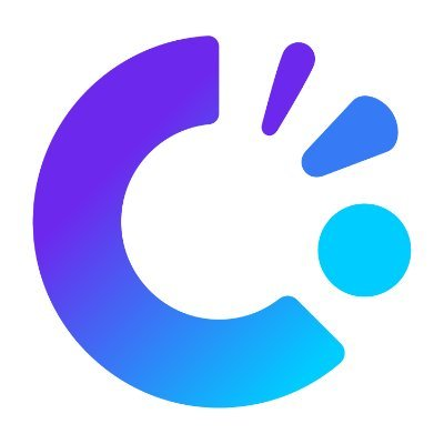 logo RD Technologies