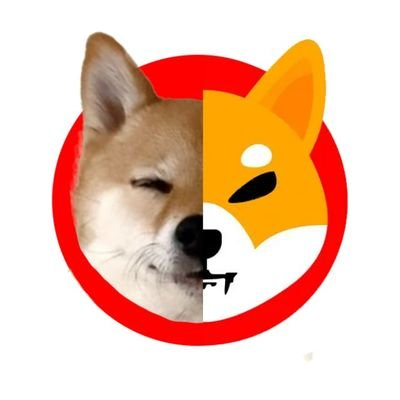 logo Hana