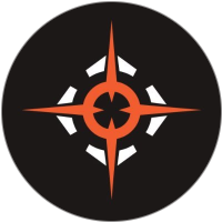 logo MetaClash
