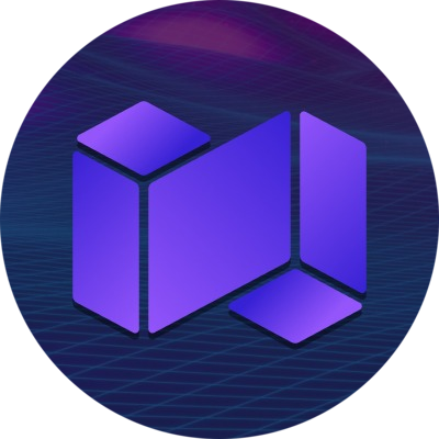 logo SpyritCoin
