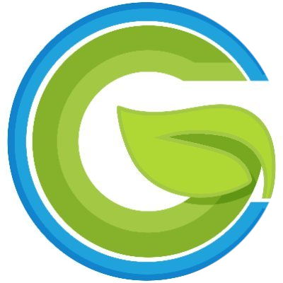 logo Green Climate World
