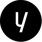 logo Yap Stone