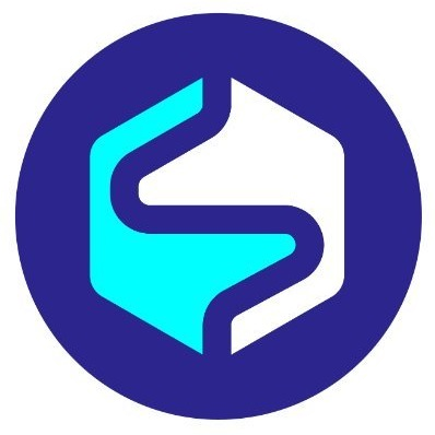 logo Safechaintoken