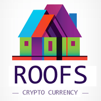 logo Roofs