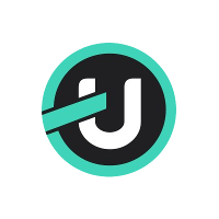 logo Ubcoin Market